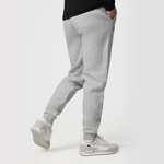 Mercedes AMG Petronas F1 sports pants