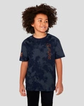 Red Bull Racing Max Verstappen 2023 children's t-shirt