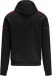 Porsche Motorsport 2022 sweatshirt