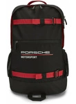 Porsche Motorsport Backpack