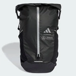 Mercedes AMG Petronas F1 Team adidas Adaptive Packing System Backpack