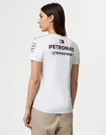 Mercedes AMG F1 2023 women's t-shirt