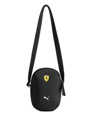 Scuderia Ferrari F1 PUMA Portable Bag