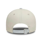Alpine F1 Team New Era 9Forty Acid Wash Baseball Hat - Beige
