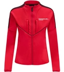 Women's Porsche Motorsport 2022 Softshell Jacket