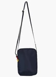 Red Bull Racing Crossbody Bag - Navy