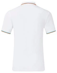McLaren F1 Team Men's Core Essentials Polo Shirt - White