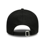 McLaren Racing New Era Arrow Indycar Essential Baseball Cap - Black