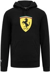 Scuderia Ferrari F1 Shield Sweatshirt