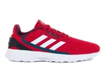 ADIDAS NEBZED EG3693
