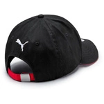 Scuderia Ferrari F1 Classic Cap
