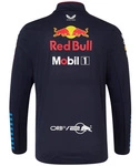 Red Bull Racing F1 Men's 2024 Team Softshell Jacket