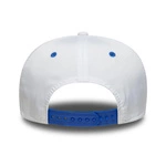 Racing Bulls F1 New Era 9Seventy 2025 Yuki Tsunoda Driver Hat - White