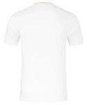 McLaren F1 Team Men's Core Essentials Logo T-Shirt - White