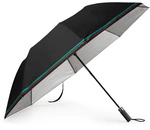 Mercedes AMG Petronas F1 Compact Umbrella 2023