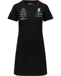 Mercedes AMG F1 2023 Dress