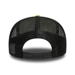 McLaren F1 Racing Camo Green New Era 9Fifty Baseball Cap