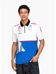Visa Cash App RB F1 Men's 2024 Team Polo Shirt