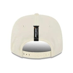 McLaren F1 New Era 9Seventy Sao Paulo GP Team Hat - Beige