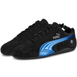 PUMA BMW Motorsport Metal Energy Speedcat Shoes 30733901