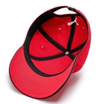 Children's cap Scuderia Ferrari F1 Classic