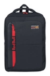 Red Bull Racing F1 Backpack