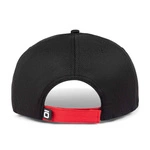 Alfa Romeo F1 Team Flat Brim Cap 2023 