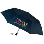 Red Bull Racing F1 Compact Umbrella 
