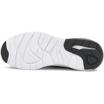 PUMA FERRARI ELECTRON E PRO SHOES 30698201