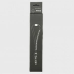 Mercedes-AMG Petronas F1 Team Logo Lanyard 