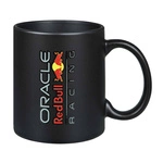 Red Bull Racing Mug in Gift Box