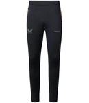 McLaren F1 Performance Joggers Pants