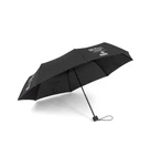 Alfa Romeo Racing Orlen Compact Umbrella