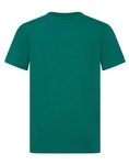 Aston Martin F1 Team Kids Logo T-shirt - Green