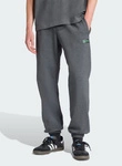 Mercedes AMG Petronas F1 adidas Premium Pants - Gray
