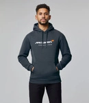 McLaren F1 Team Core Essentials Sweatshirt
