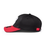 Alfa Romeo F1 Team Zhou Guanyu 2023 cap 