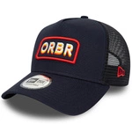 Red Bull Racing F1 USA GP 2023 Cap