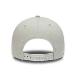 Red Bull Racing F1 New Era Essential Grey 9FORTY Baseball Cap