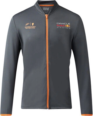 Red Bull Racing F1 Max Verstappen Zandvoort GP 2023 sweatshirt