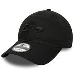 McLaren Racing New Era Arrow Indycar Essential Baseball Cap - Black