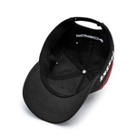 Porsche Motorsport Logo Cap