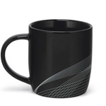 Mercedes-AMG Petronas F1 Team Mug
