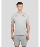 Red Bull Racing F1 Austrian GP 2023 T-shirt