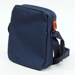 Red Bull Racing F1 Shoulder Bag