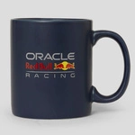 Red Bull Racing F1 2025 Team Mug