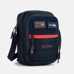 Red Bull Racing F1 2024 Replica Crossbody Bag