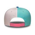 Alpine F1 Team New Era 9Seventy 2025 Miami GP Team Hat - Multicolor