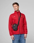 Scuderia Ferrari F1 PUMA Portable Bag