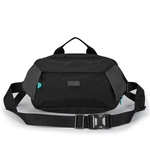 Mercedes AMG Petronas F1 Team Cross Body Bag